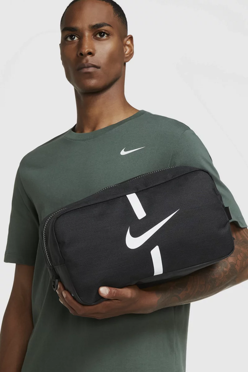 Nike Academy Schuhtasche