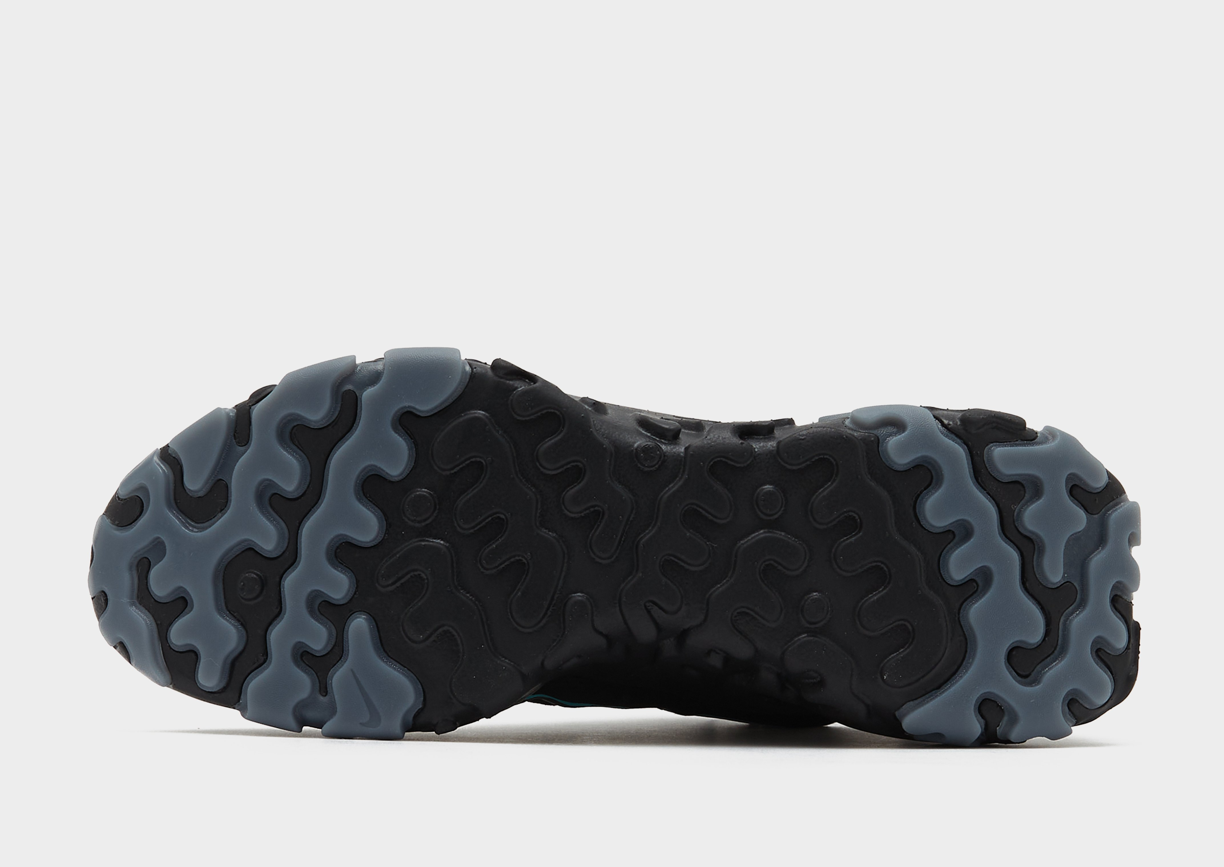 Nike React Vision Homme