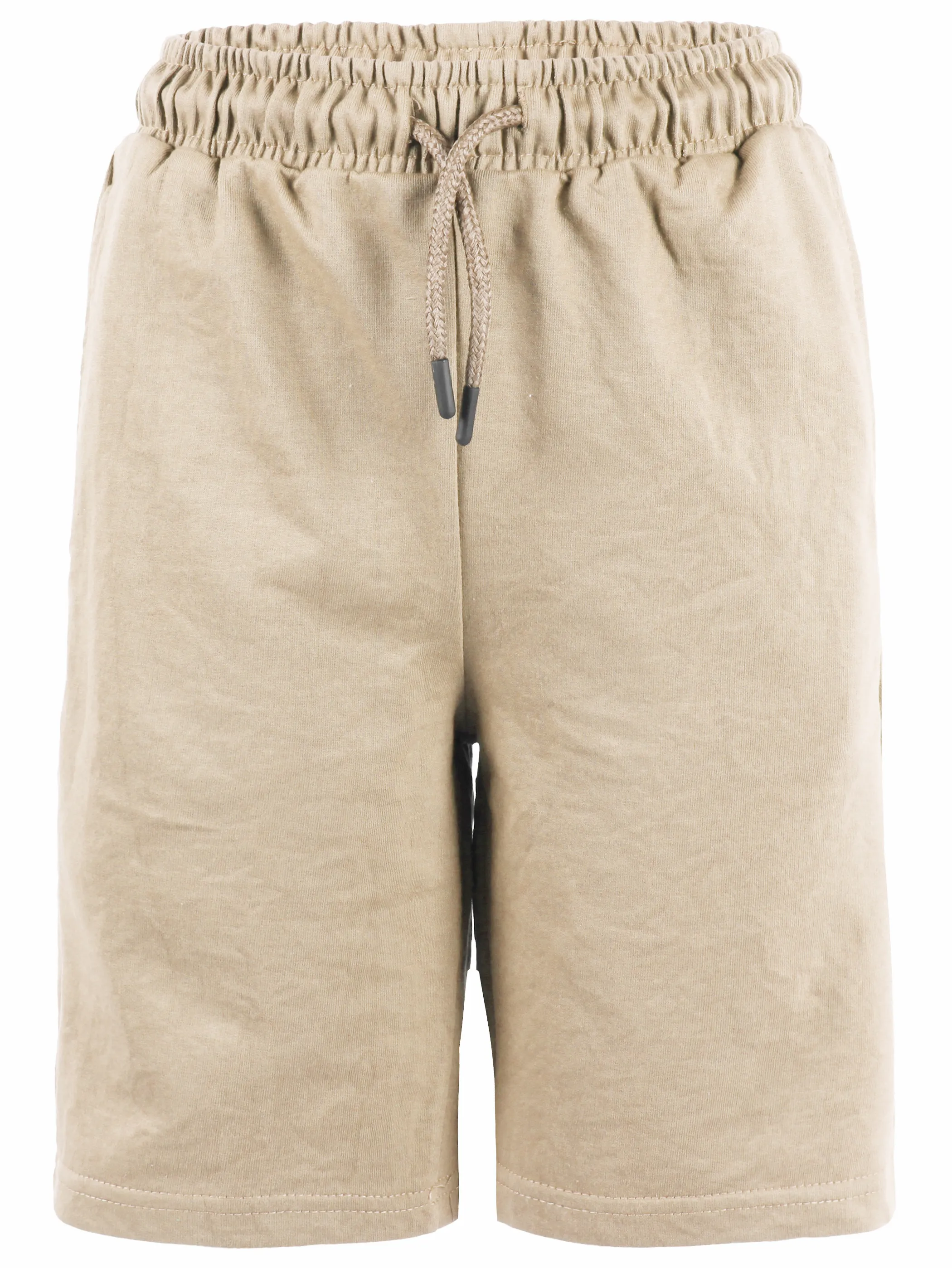 Jungen Sweatshorts
