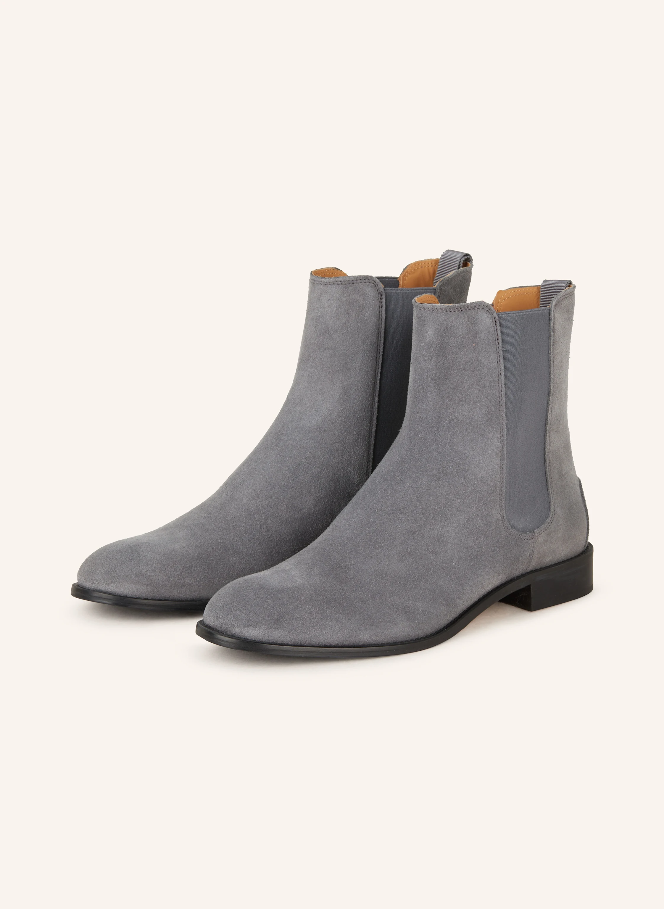 lilienfels Chelsea-Boots