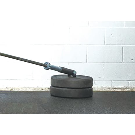 Toorx Total Core landmine