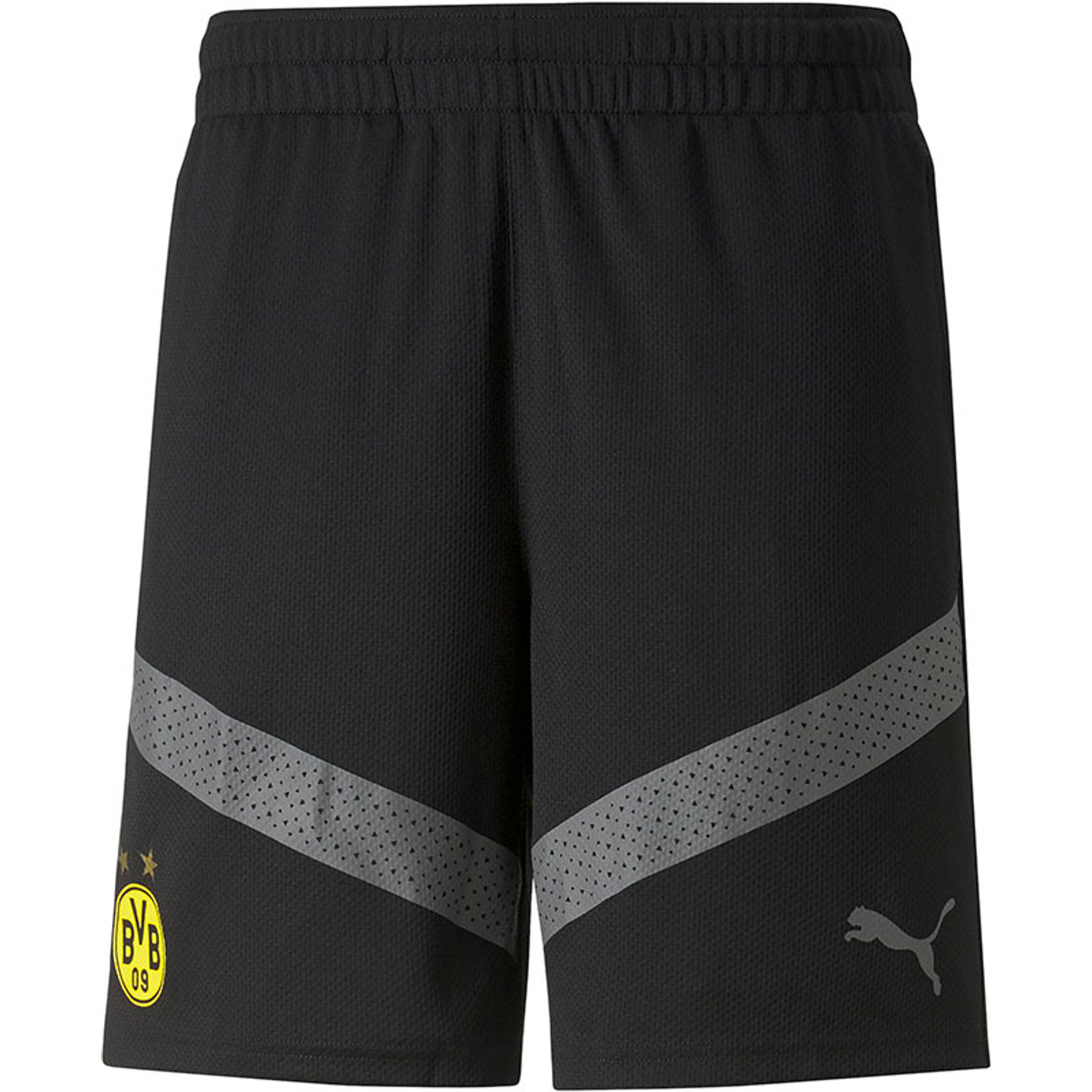 Puma Borussia Dortmund Trainingsset