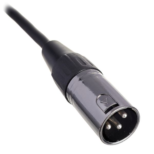 Monster Cable Classic Microphone 100 WW