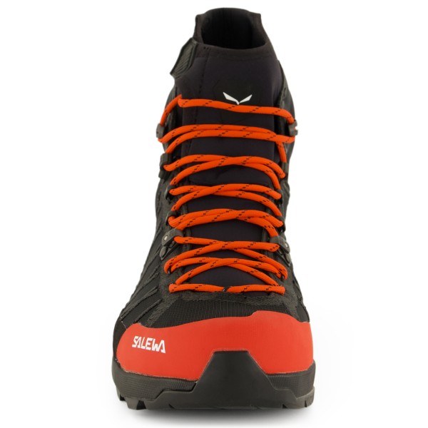 Salewa - Ortles Light Mid Powertex - Chaussures de montagne