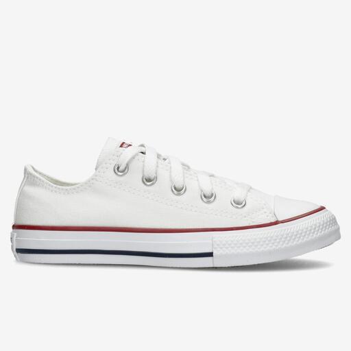 Converse Chuck Taylor All Star