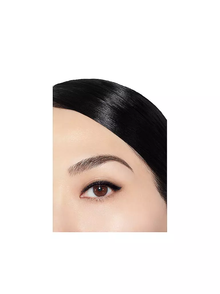 CHANEL  AUGENKONTURENSTIFT 1G schwarz