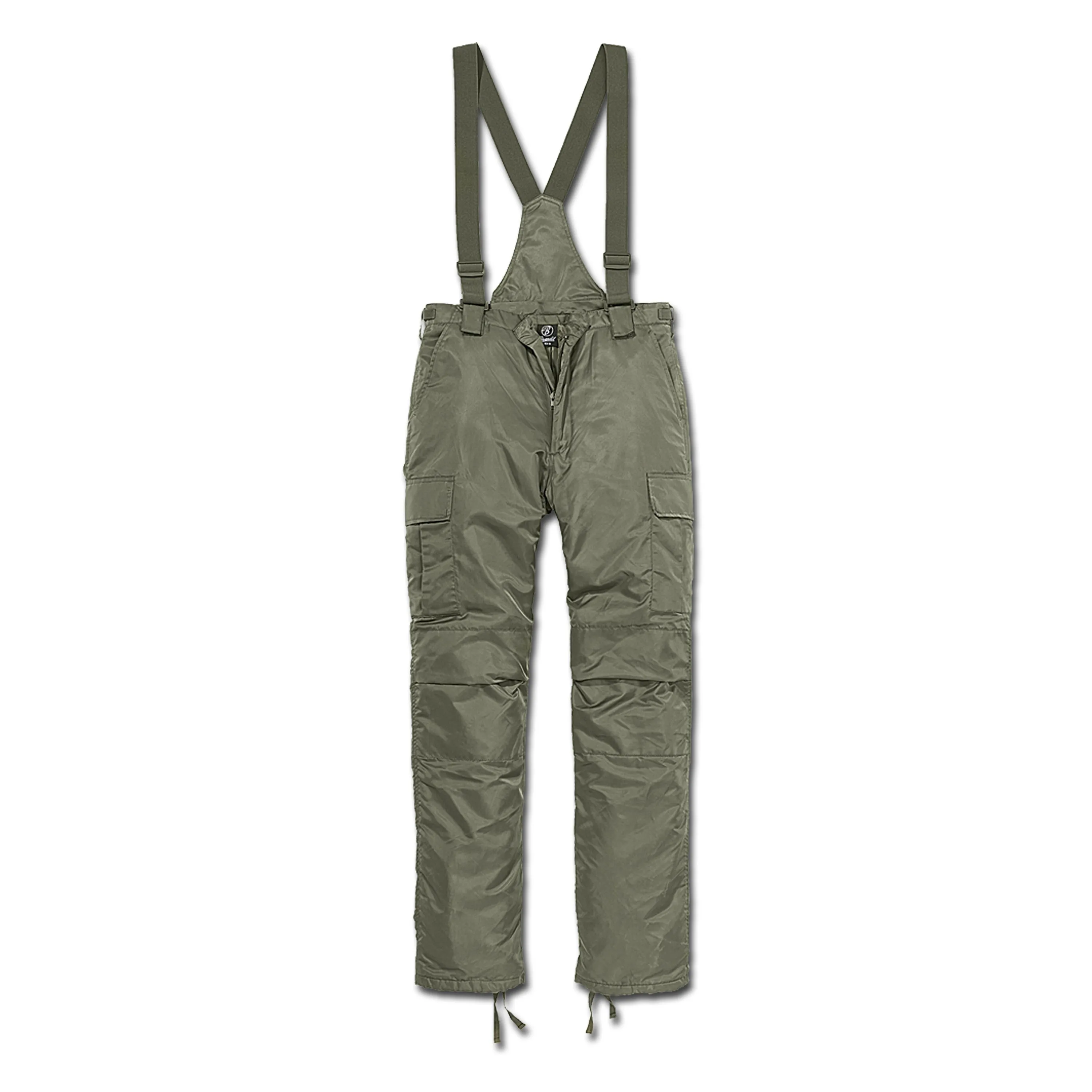 Brandit -  Thermohose Next Generation