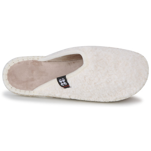 Art of Soule - FREEDOM MULES - Beige