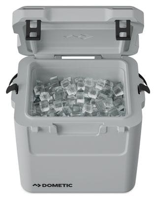 Glacière isotherme Dometic CI 28 Gris