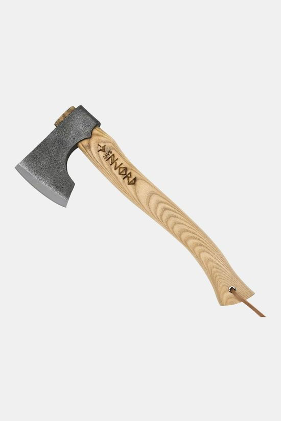 Njord Njord Arvid Medium Universal Axe Bijl