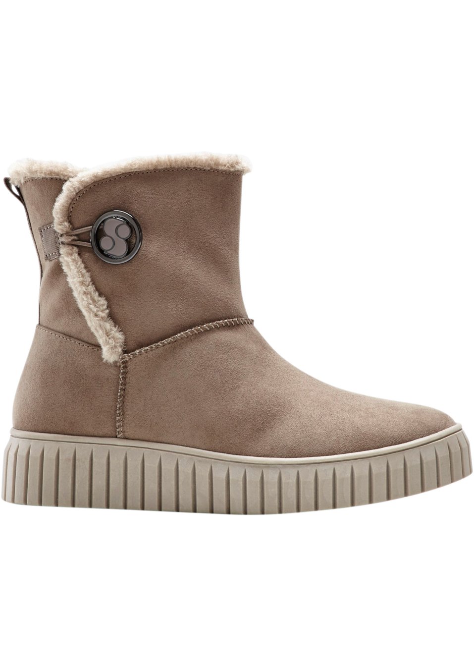 Boots s.Oliver