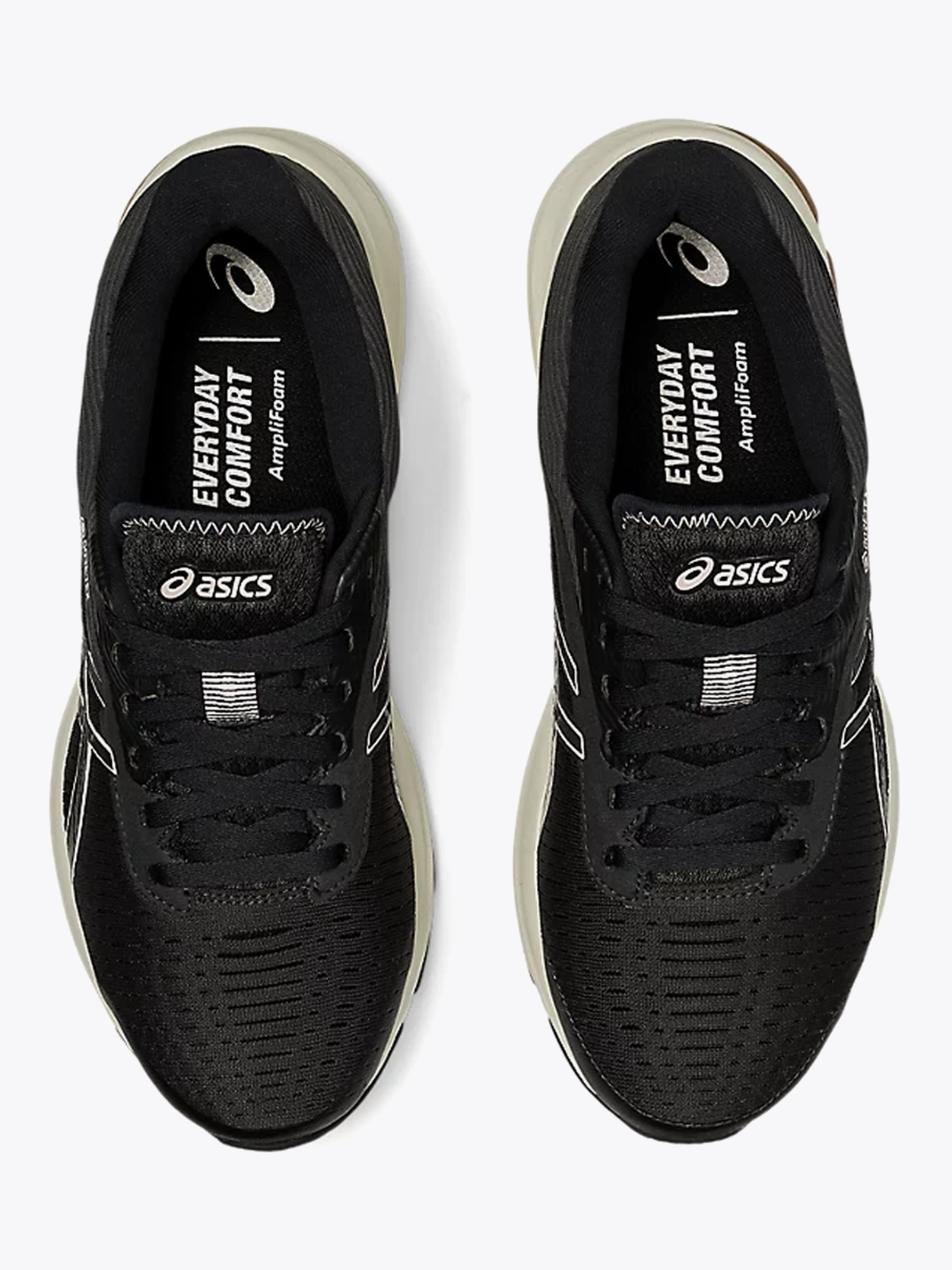 Gel-Pulse 12 GoreTex