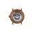 Sternglas Lumatik Edition Bronze Superslim S02-LMR19-ME10