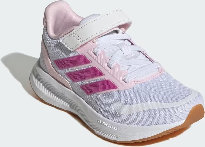 Adidas Hardloopschoenen Chaussures de running Runfalcon 5 blanche