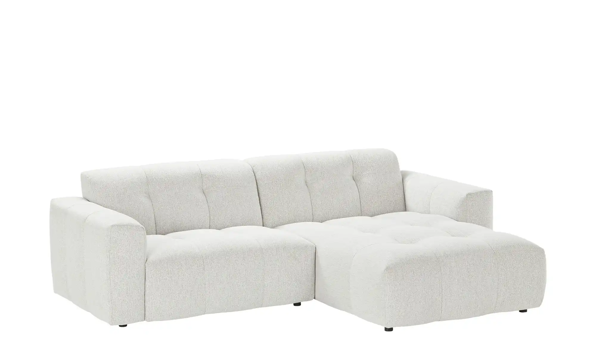 SOHO Ecksofa Chenoly