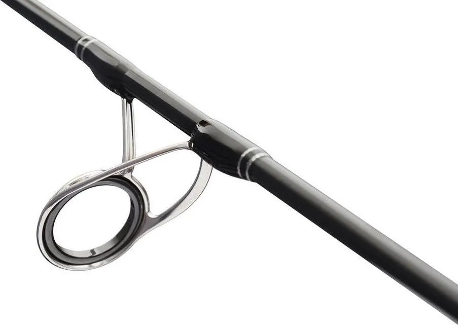 Penn Retaliate X Solid Light Jigging - Haspelstang