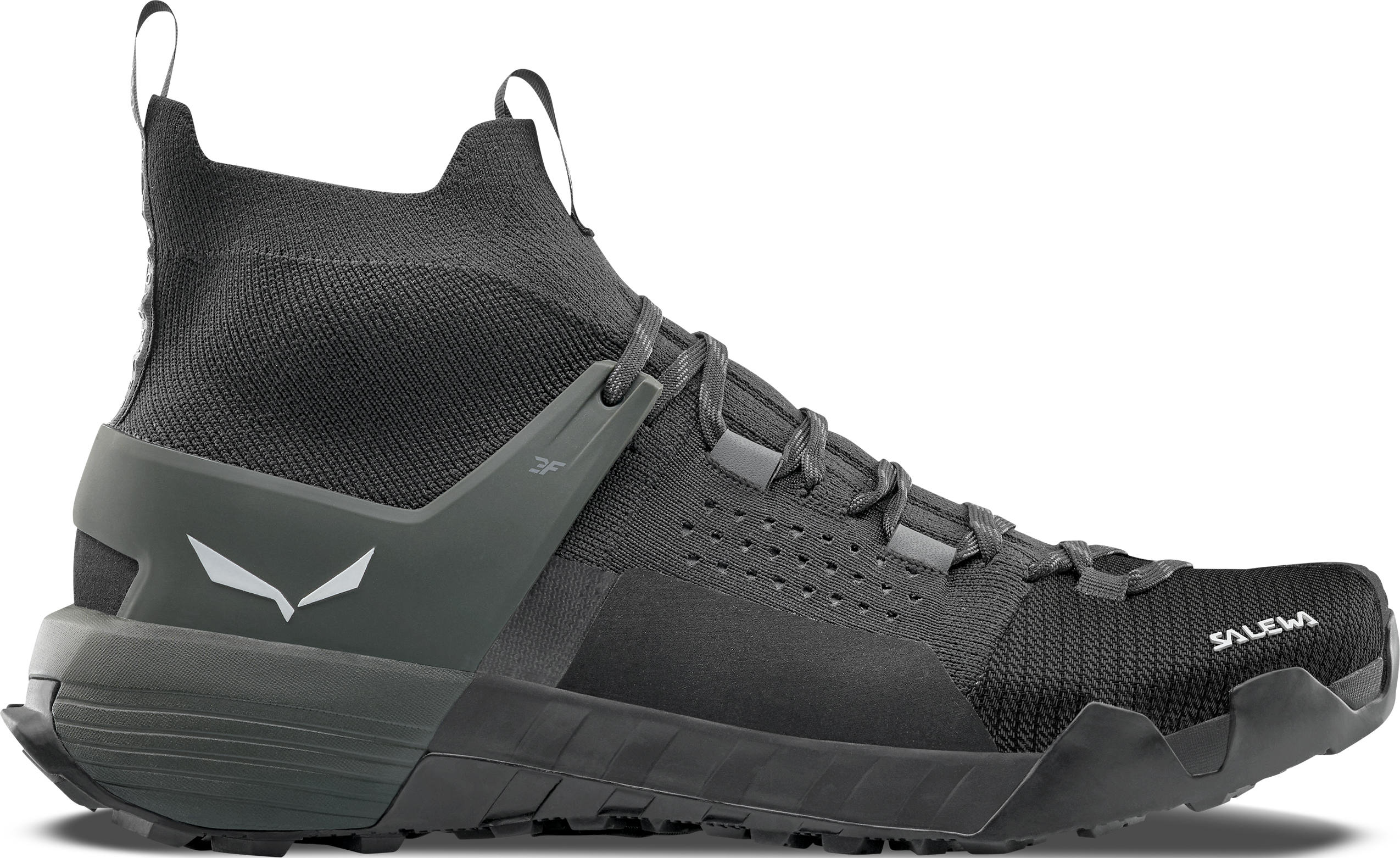 Salewa Wildfire NXT Knit M's