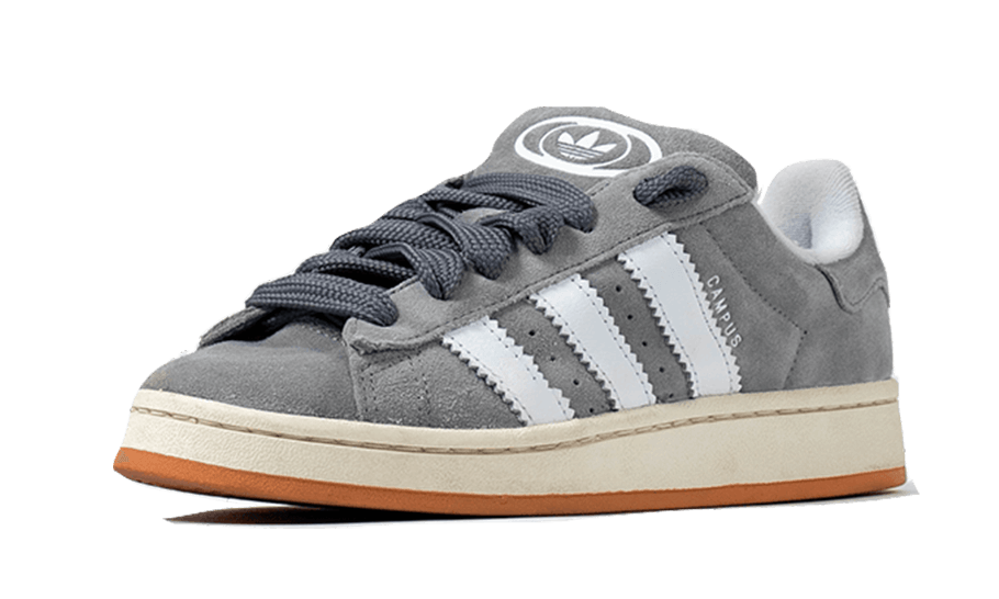 Slaace Fat Flat Laces Grey - 48h Delivery