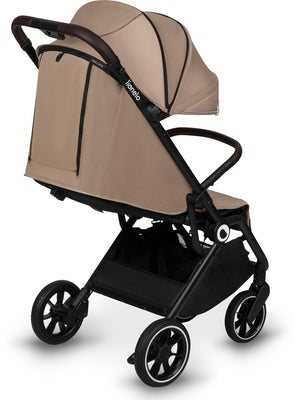 Lionelo Cloe Trille, Beige Sand