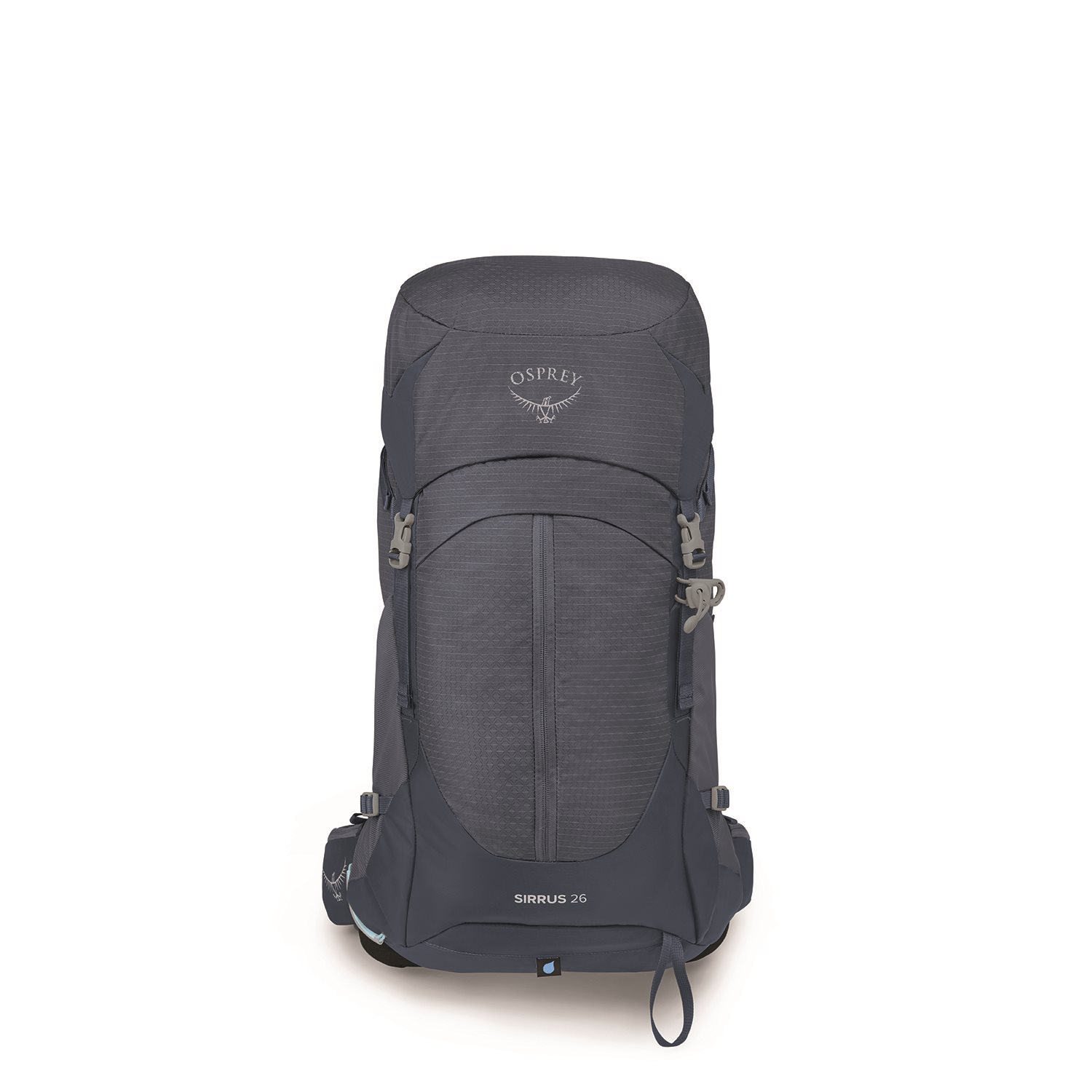 Osprey Sirrus 26 Backpack muted space blue