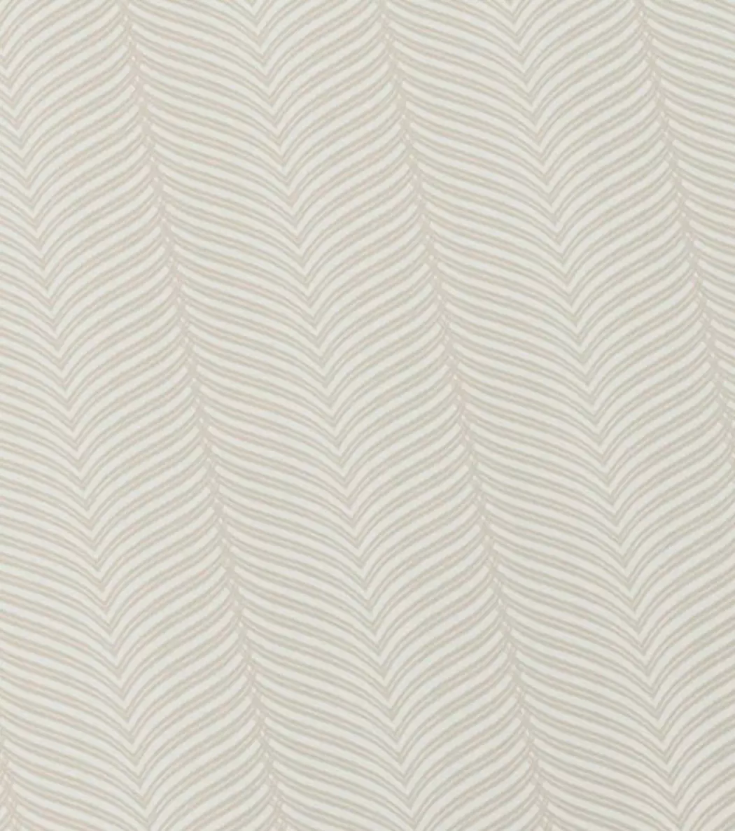 Bettwäsche Jade 135 x 200 cm