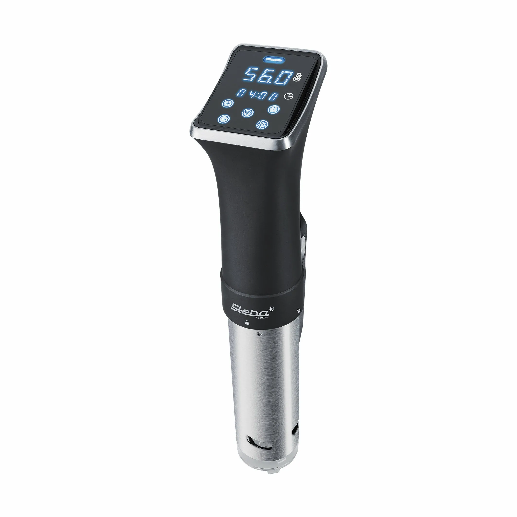Steba Sous vide Cooker Stav STSV80
