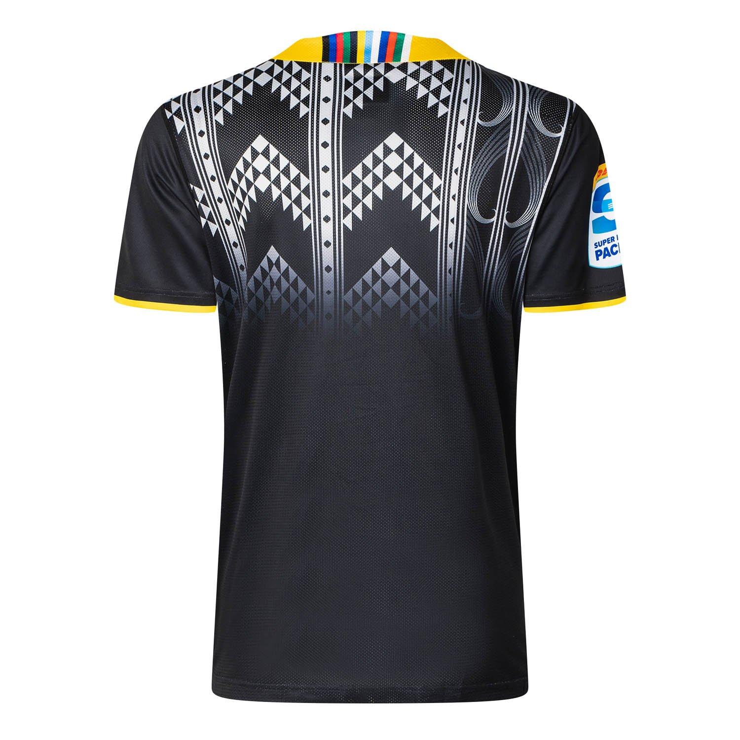 Classic Sportswear CS Pro Training T Shirt 2025 2026 Mens