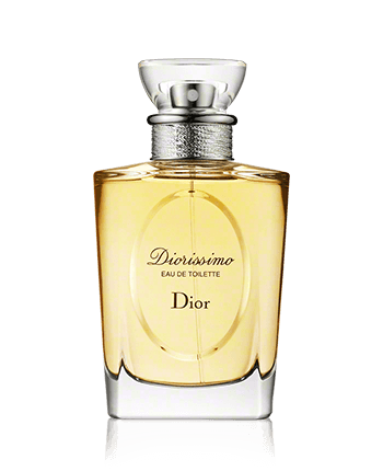Dior Diorissimo edt vapo 100ml