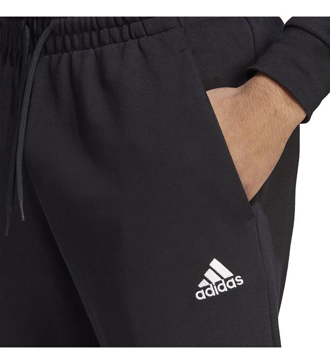 adidas Men French Terry Joggingbroek