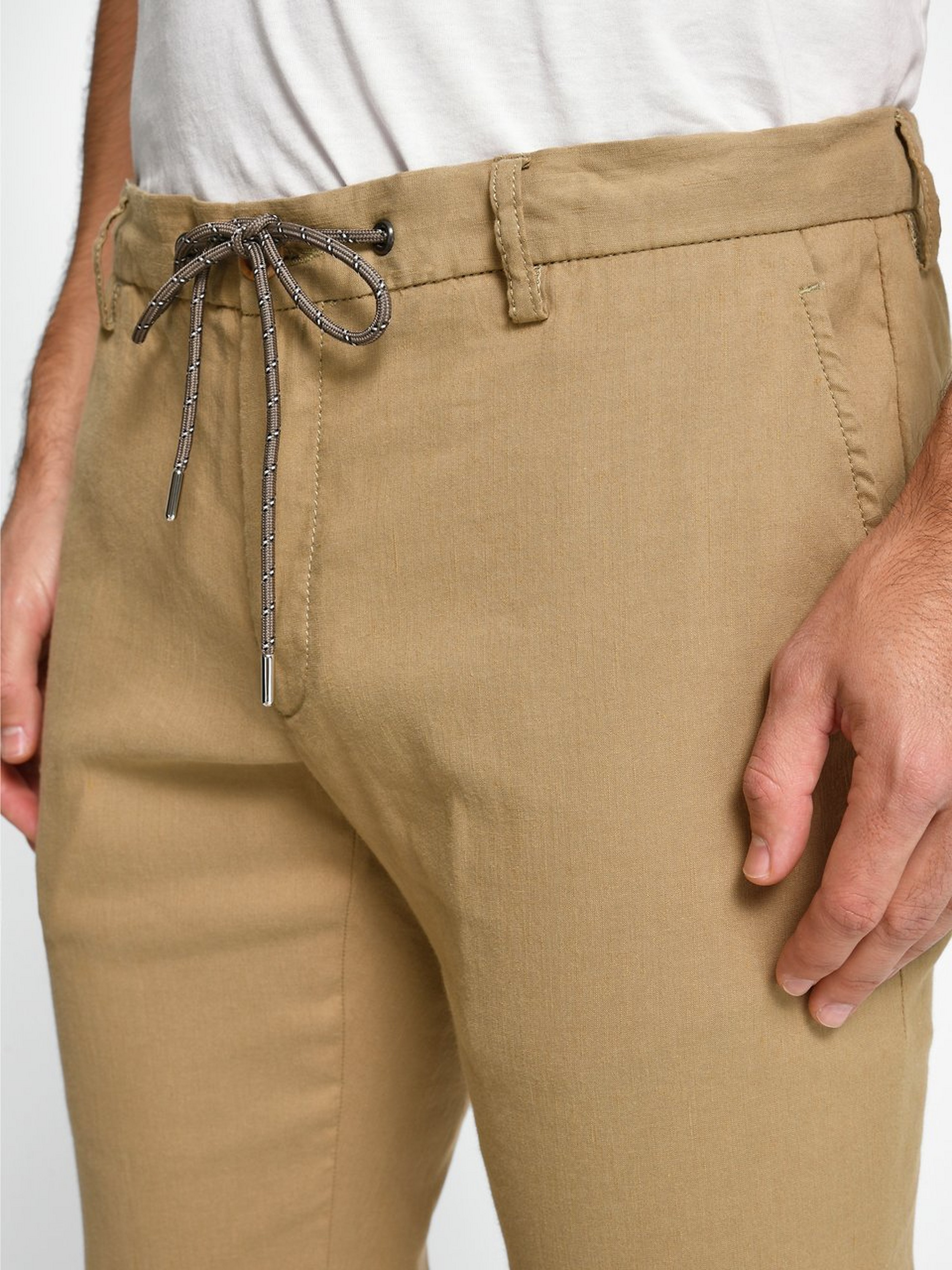 Hose Jump