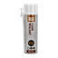 Fugeskum PU 500 ml