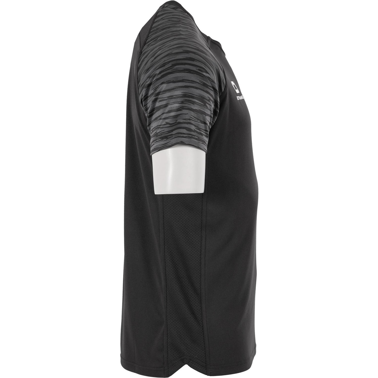 Stanno Bolt Shirt