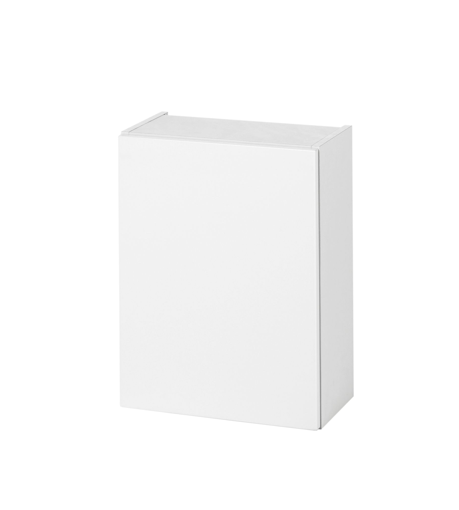 Hängeschrank SEINE