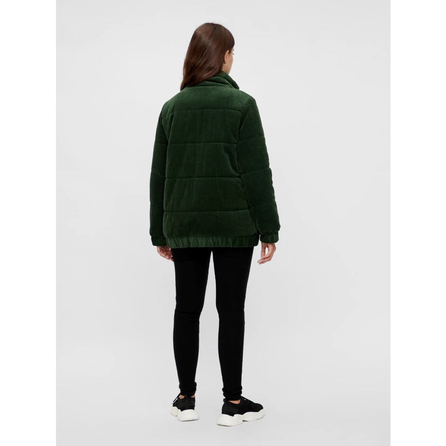 mama;licious Umstandsjacke MLDARHNE Mountain View