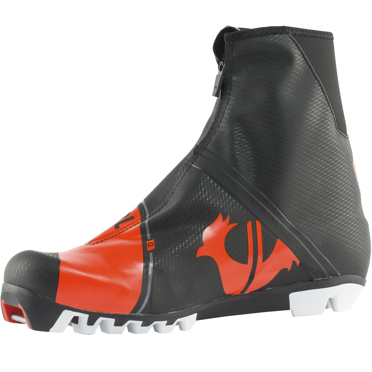 Rossignol X-Ium W.C. Classic | Rossignol Skischuhe Langlauf | Rossignol | R | MARKEN | XSPO