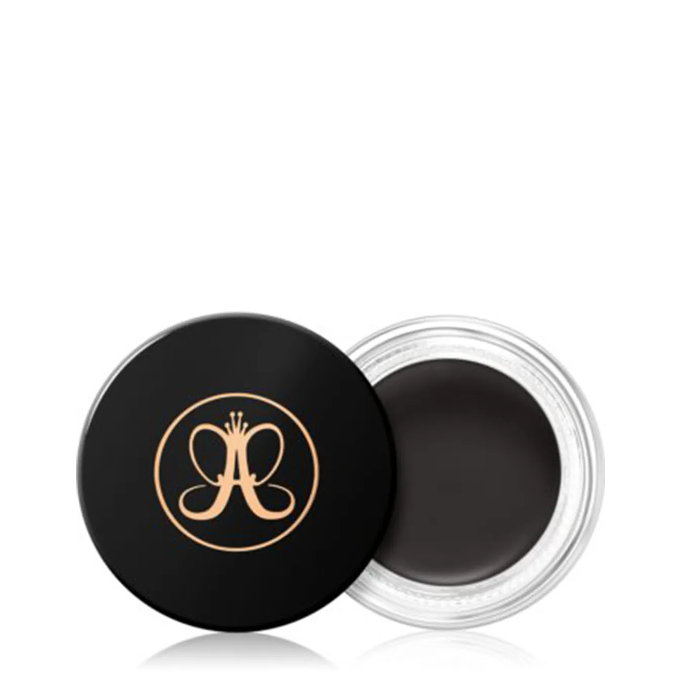 ANASTASIA BEVERLY HILLS Dipbrow Pomade Brauen PomadeMedium Brown
