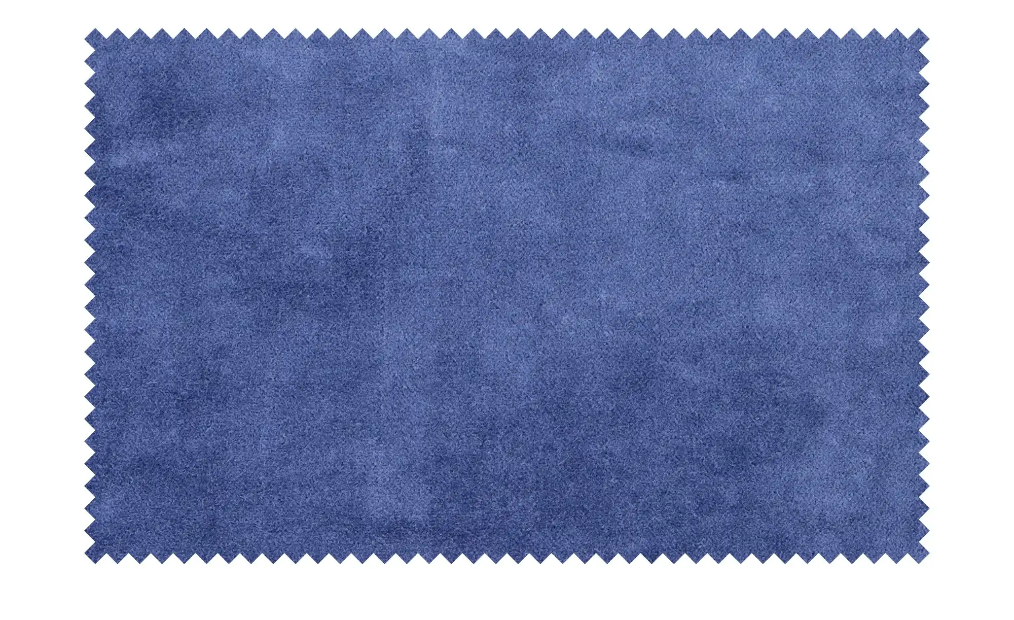 Gray & Jones Kissen Tierra Fuego