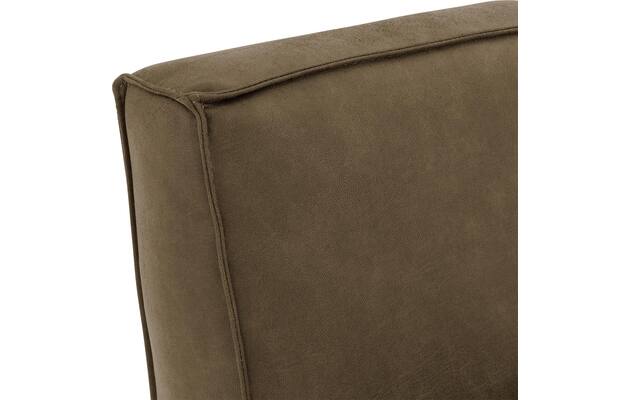 Barstoel Tom