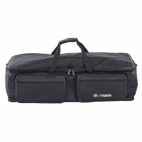 Thomann Accessory Bag Maxi