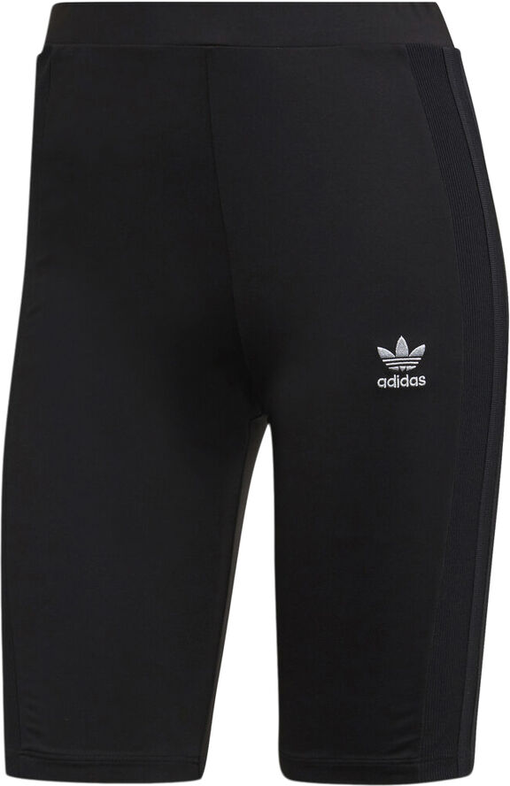 adidas cykelshorts Sort