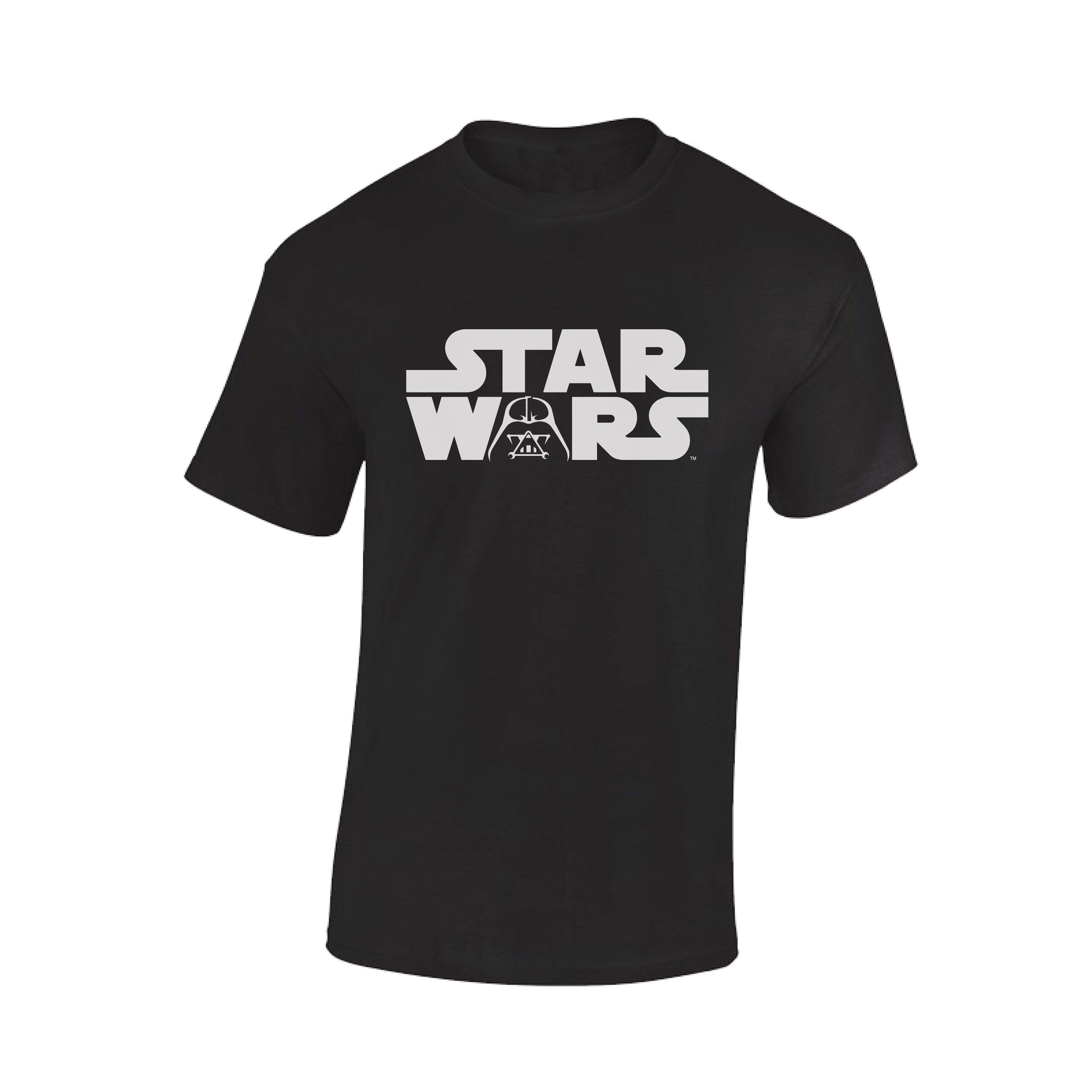 Star Wars Star Print Tee 99