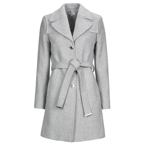 Morgan - GENIAL - Gris