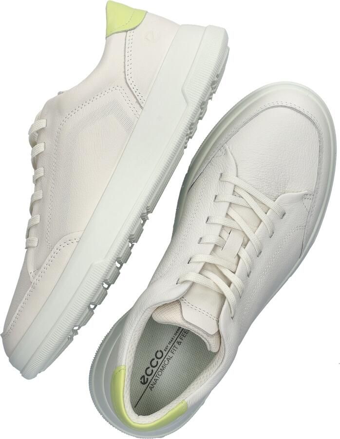 ECCO Move Sneakers Dames