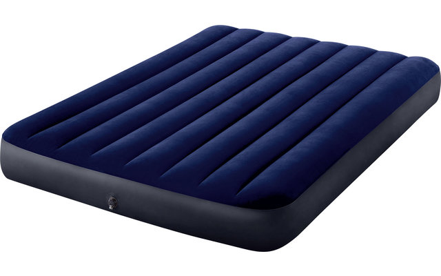 Intex Classic Luftmatratze