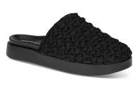Inuikii Knitted Clog sort Sort