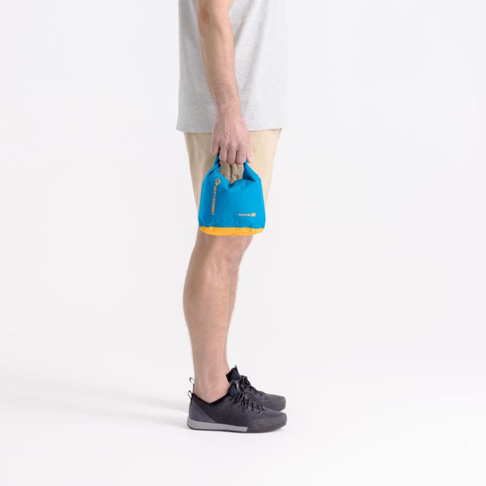 Evac™ Dry Bag 3L komprimerbar vandtæt pakpose