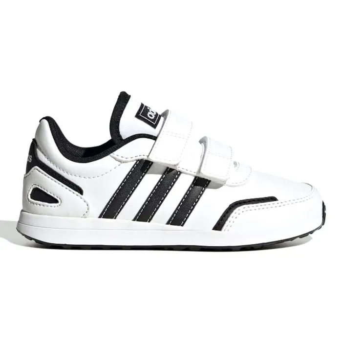 Adidas VS Switch 3 CF Sneakers Junior