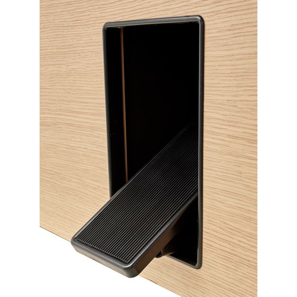 Viscount Chorum 10 Light