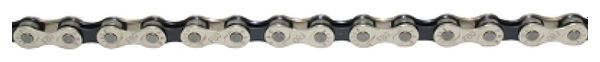 CHAINE VELO PERF 5-8 VITESSES RENFORCEE 2.38