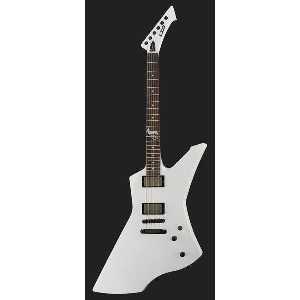 ESP LTD Snakebyte SW